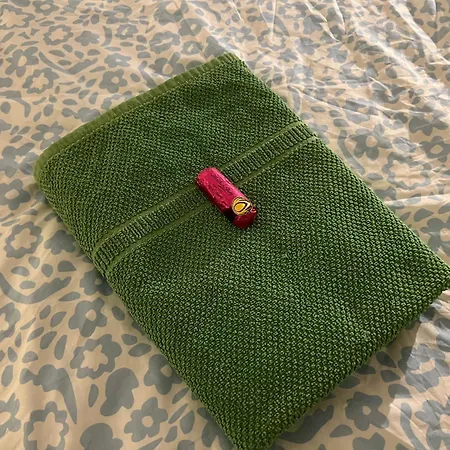 Topcity コペンハーゲン