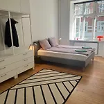 Topcity Privat bolig