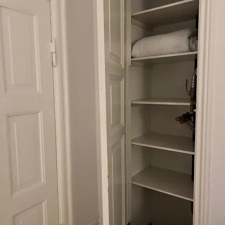 Topcity * Koppenhága