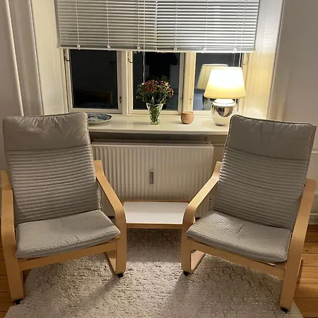 Homestay szállás Topcity