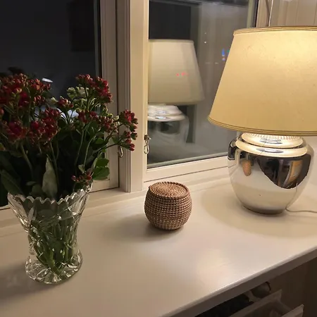 Homestay szállás Topcity