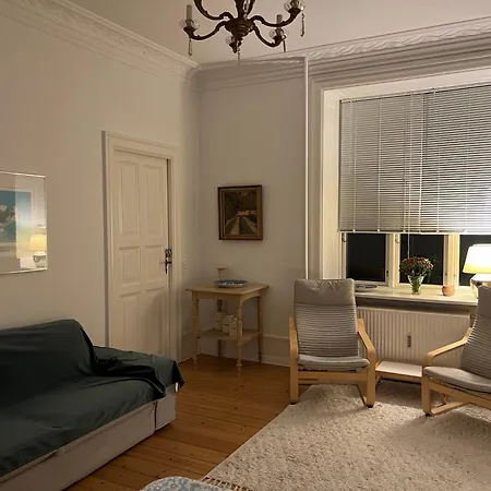 Topcity * Koppenhága