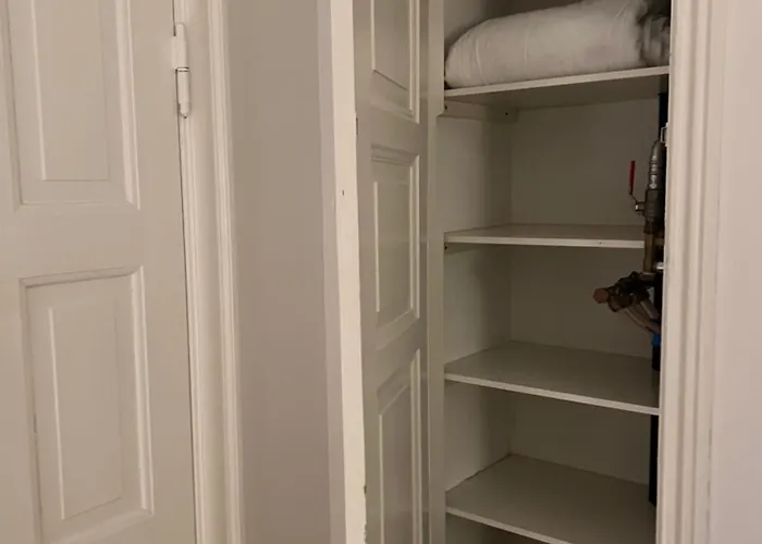 Topcity * Koppenhága