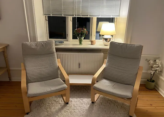 Homestay szállás Topcity