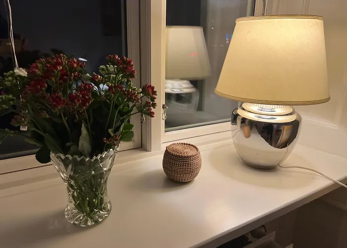 Homestay szállás Topcity