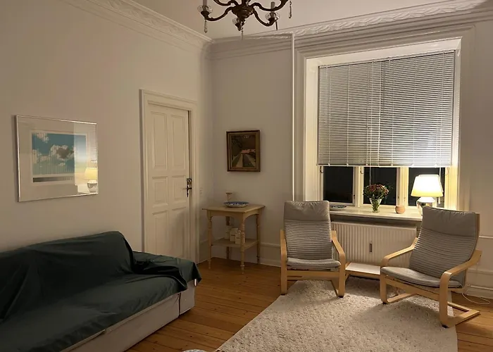 Topcity * Koppenhága